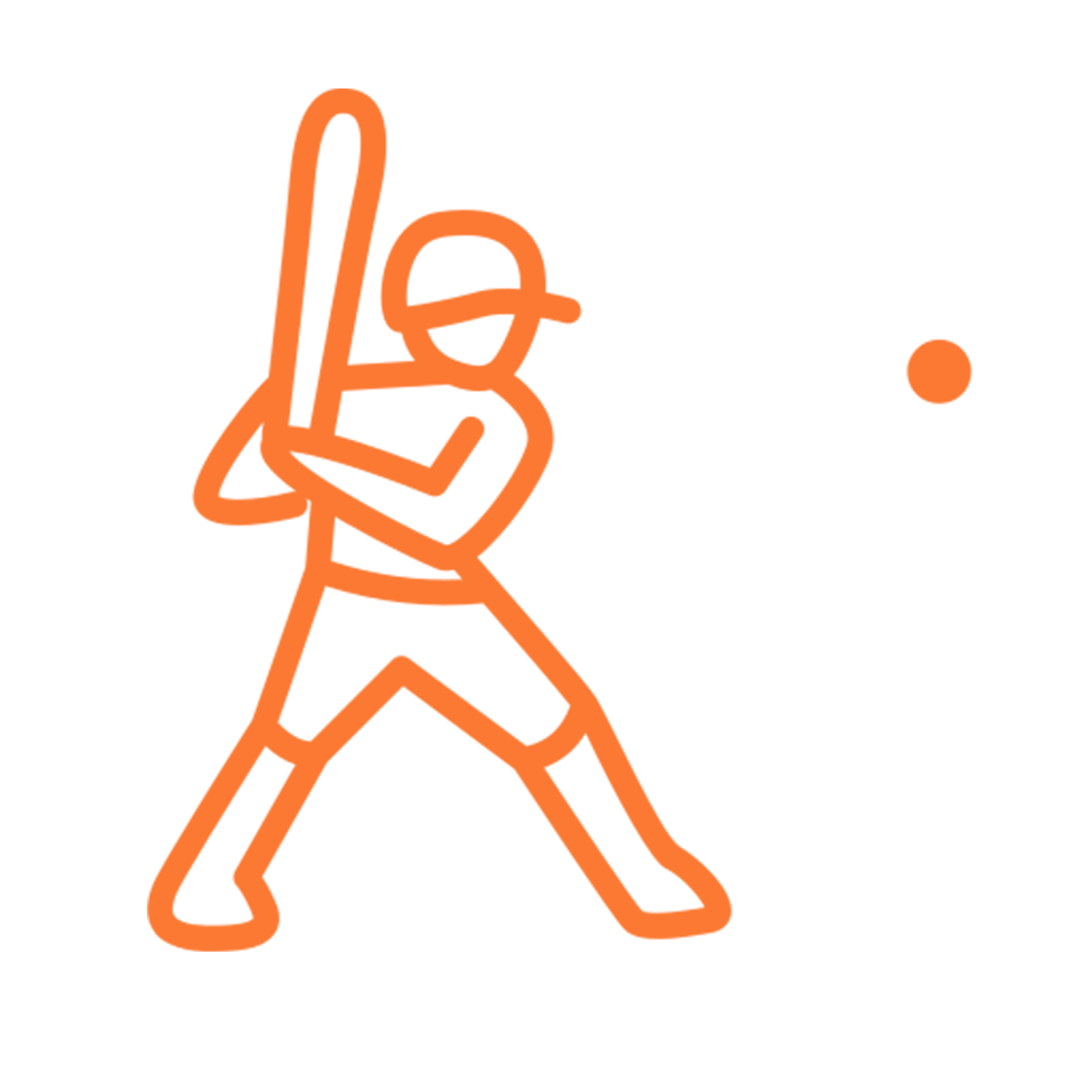 DinBox TV Online TV Program Anywhere In The World